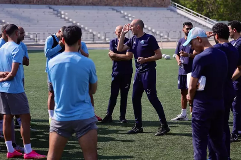 يورتشيتش